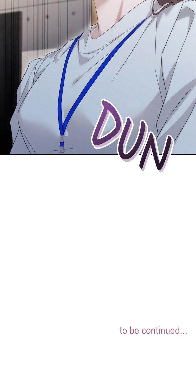 Read Not the First Time EN Manga Online