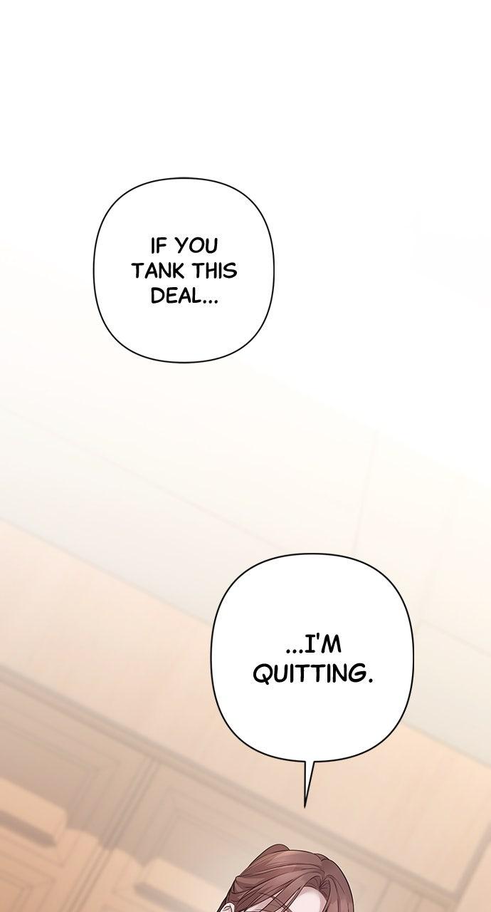 Read Not the First Time EN Manga Online