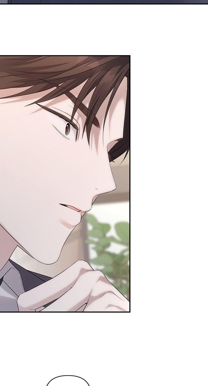 Read Not the First Time EN Manga Online