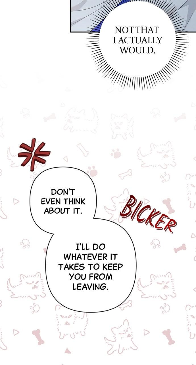 Read Not the First Time EN Manga Online