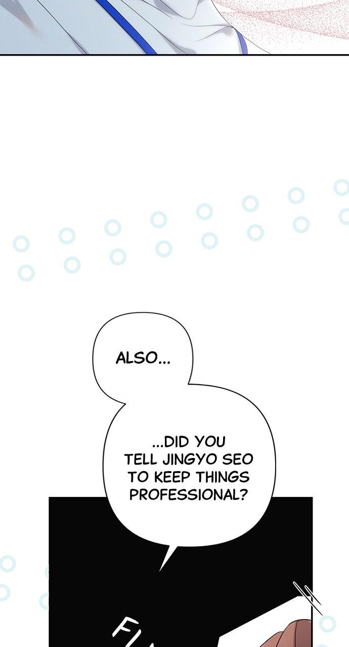 Read Not the First Time EN Manga Online