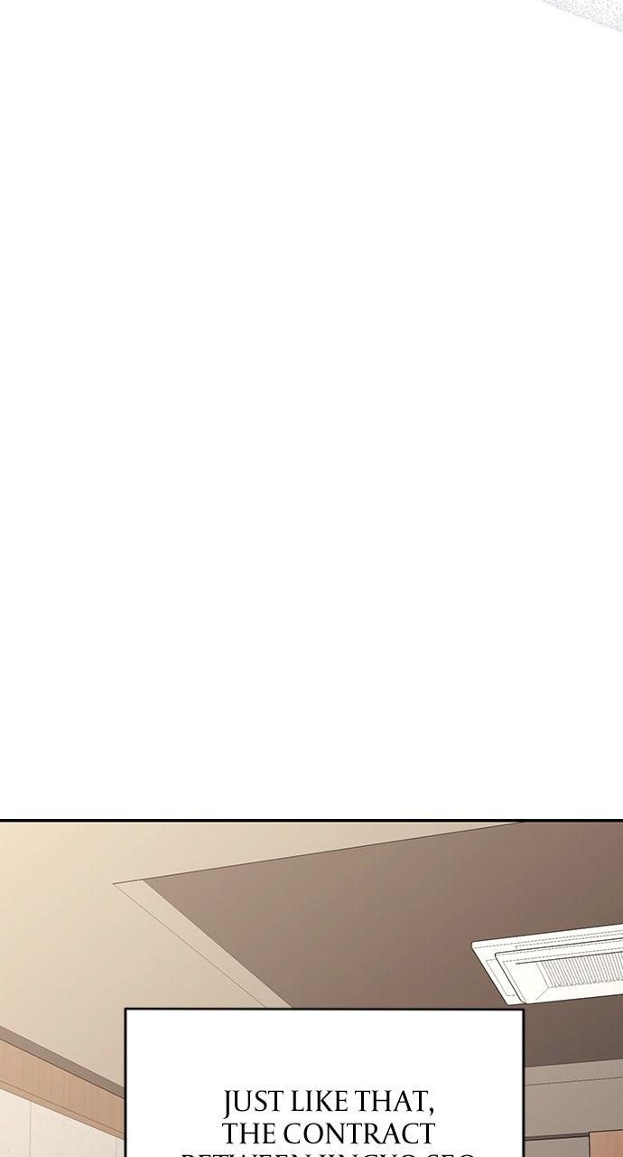 Read Not the First Time EN Manga Online