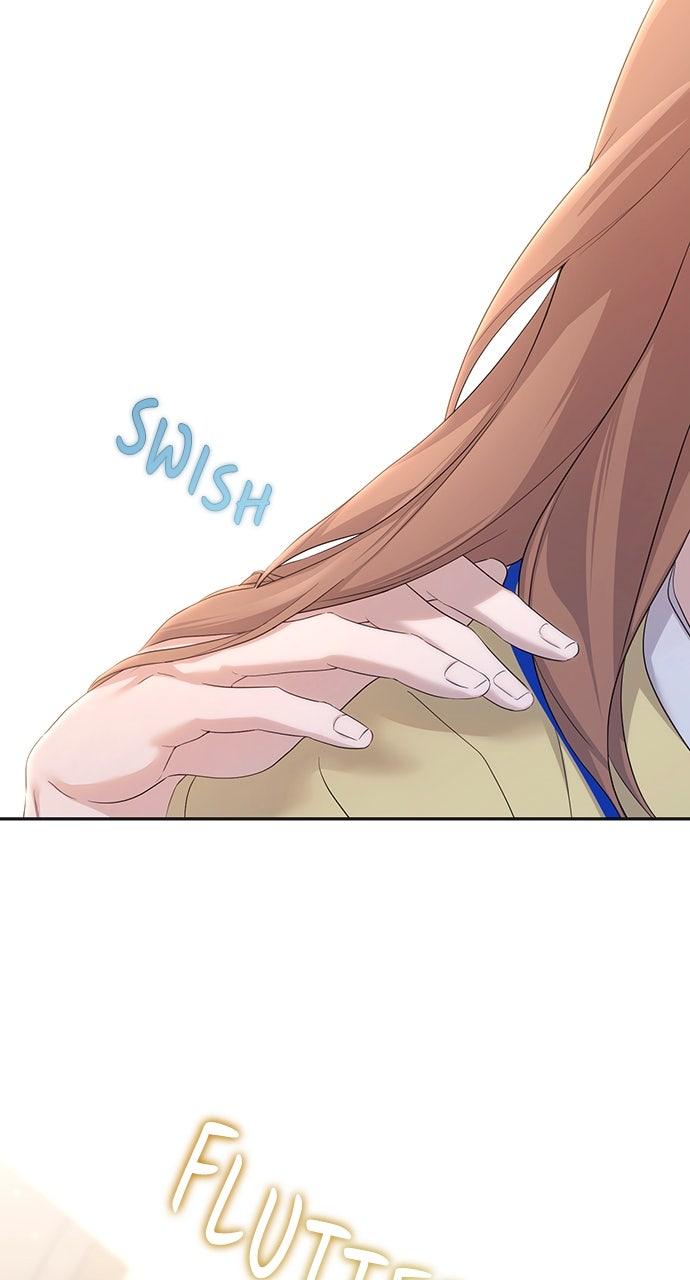 Read Not the First Time EN Manga Online