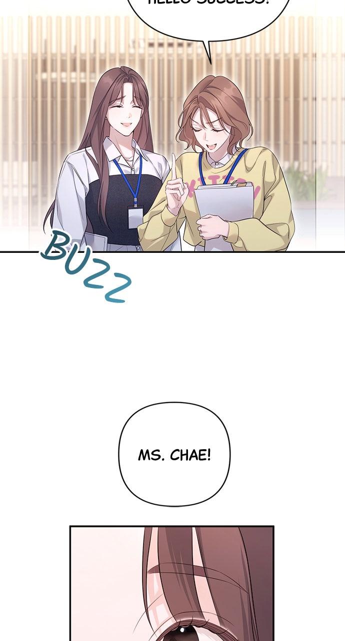 Read Not the First Time EN Manga Online