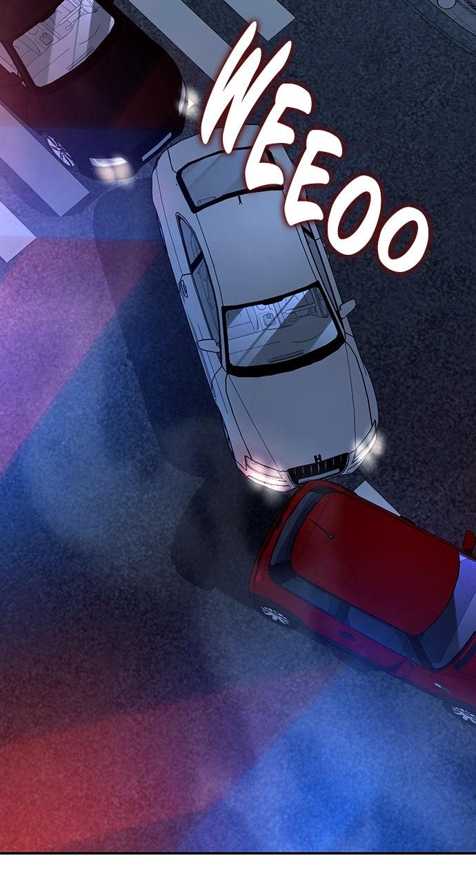 Read Not the First Time EN Manga Online