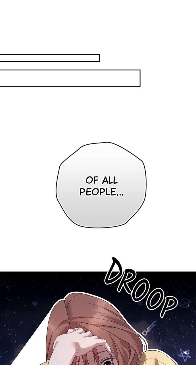 Read Not the First Time EN Manga Online