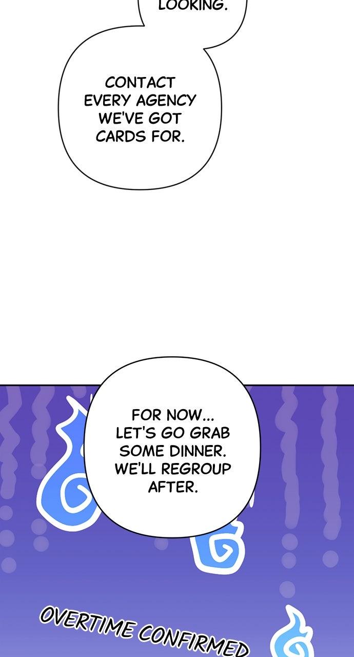 Read Not the First Time EN Manga Online