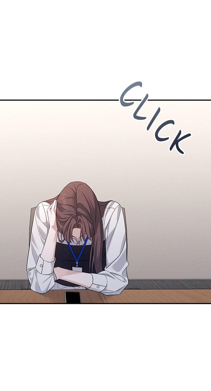 Read Not the First Time EN Manga Online