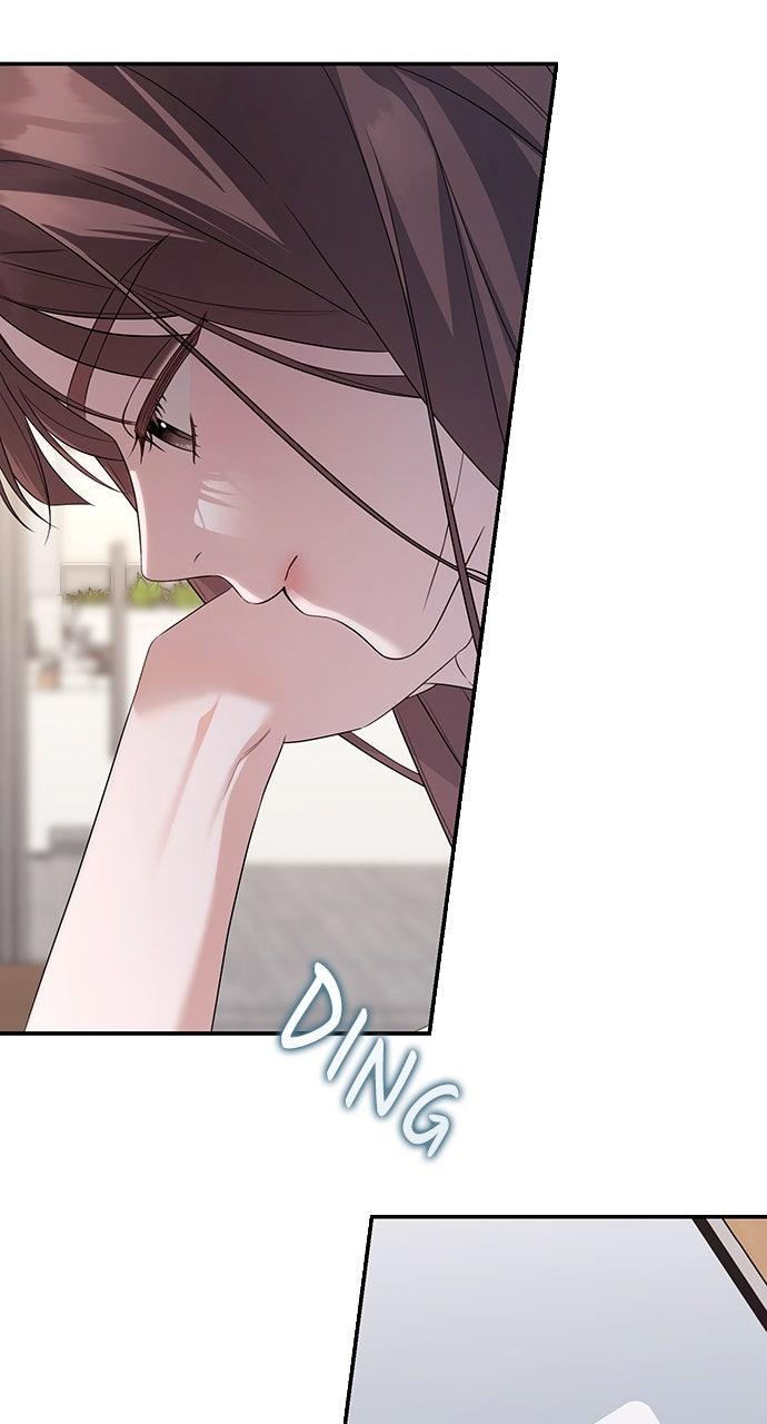 Read Not the First Time EN Manga Online