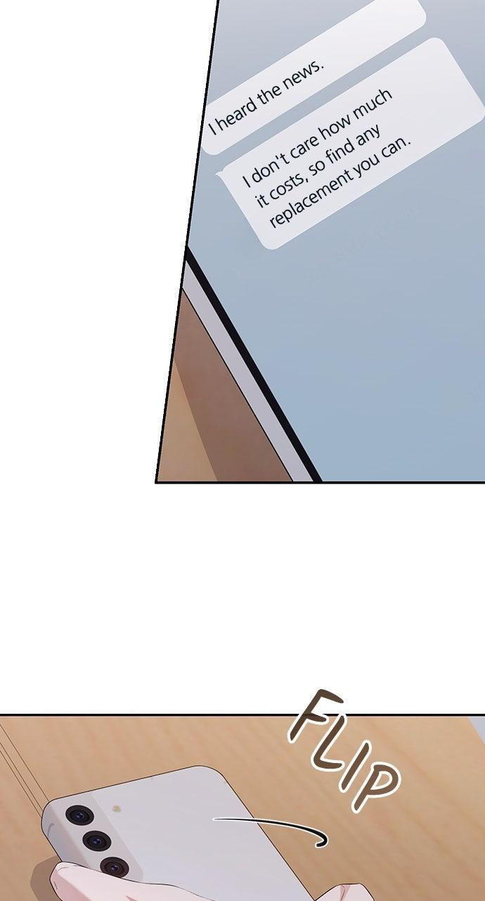 Read Not the First Time EN Manga Online