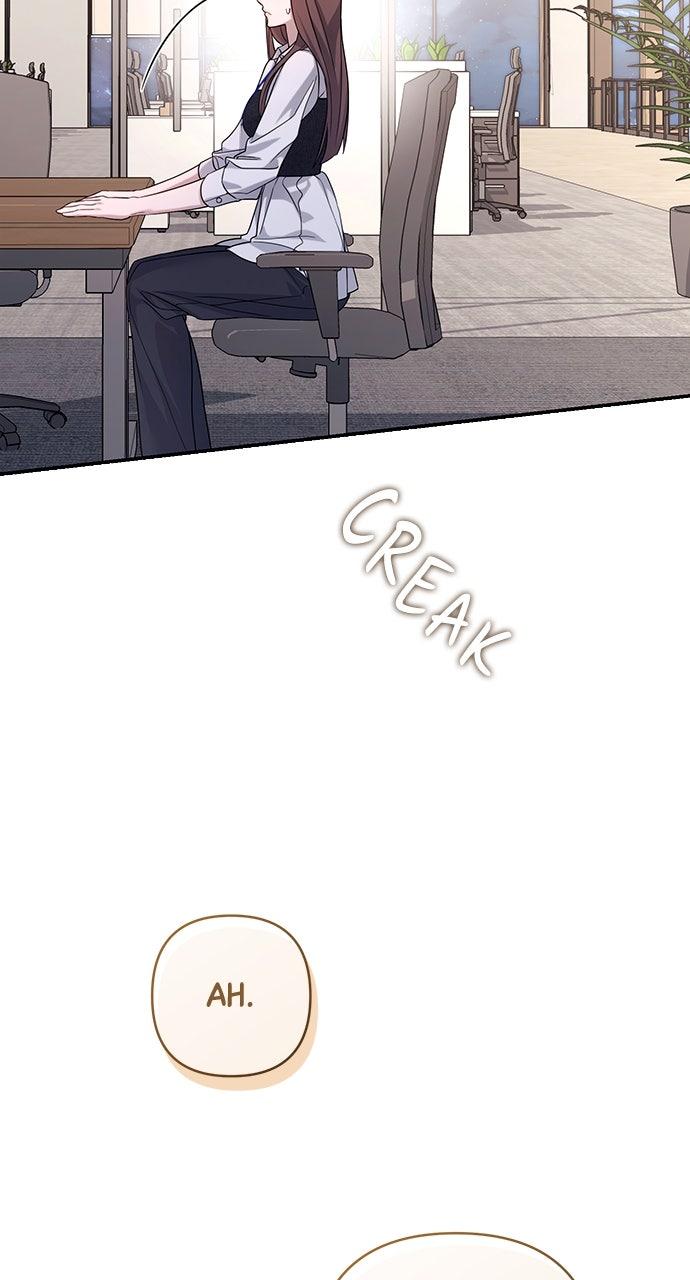 Read Not the First Time EN Manga Online