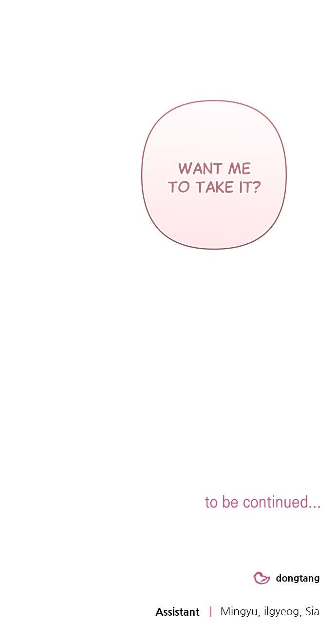 Read Not the First Time EN Manga Online