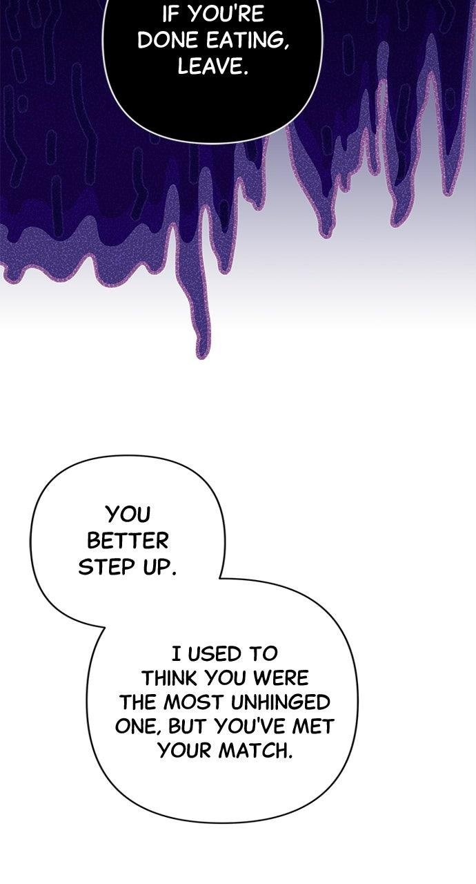 Read Not the First Time EN Manga Online