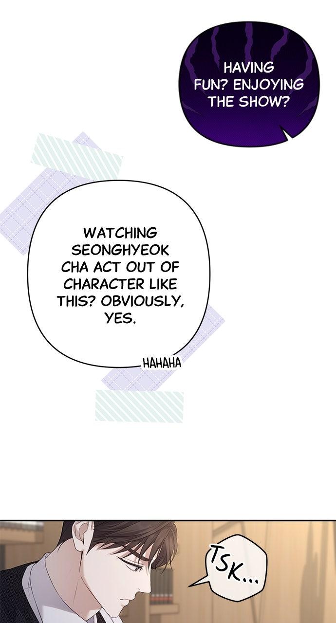 Read Not the First Time EN Manga Online