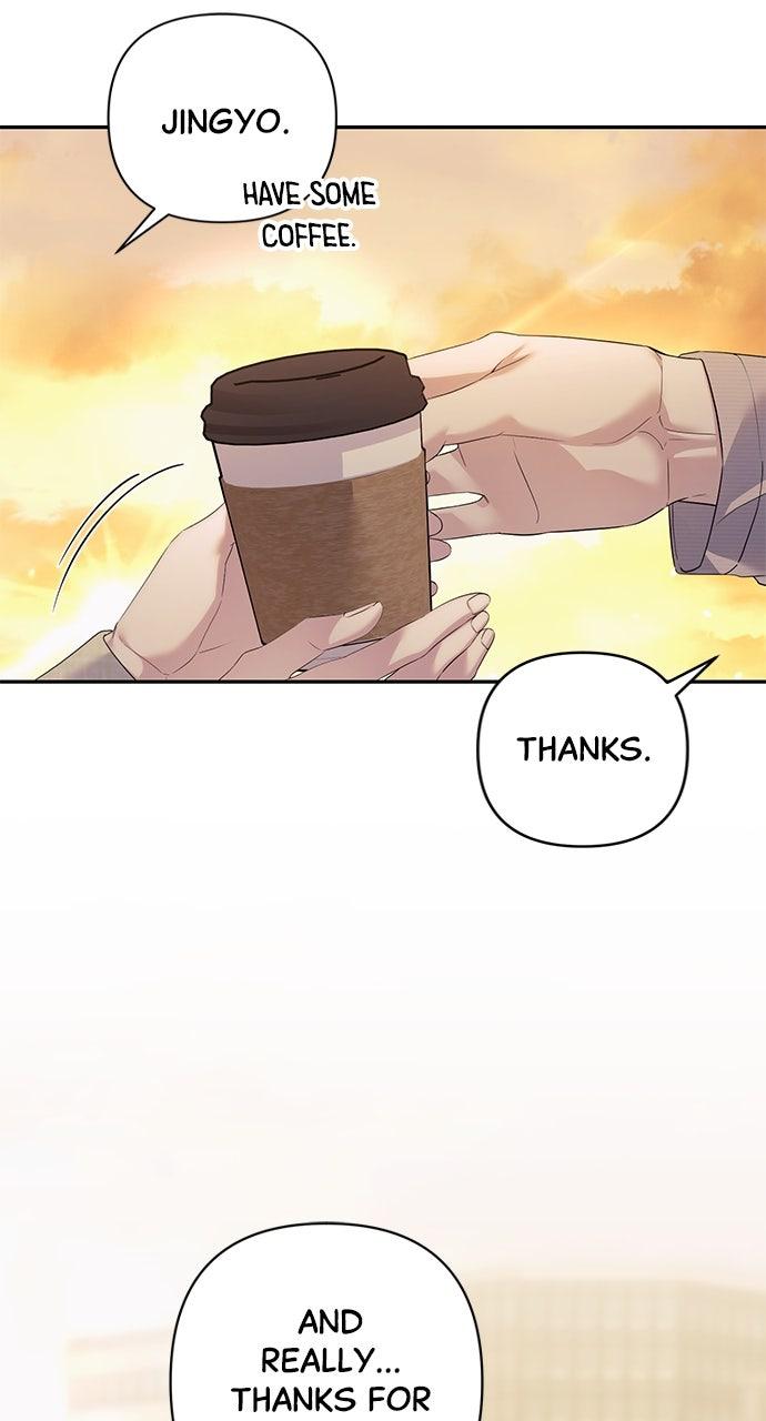 Read Not the First Time EN Manga Online