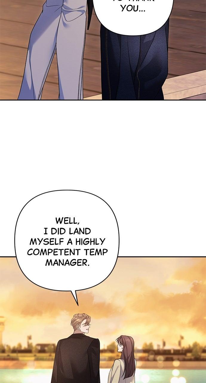 Read Not the First Time EN Manga Online