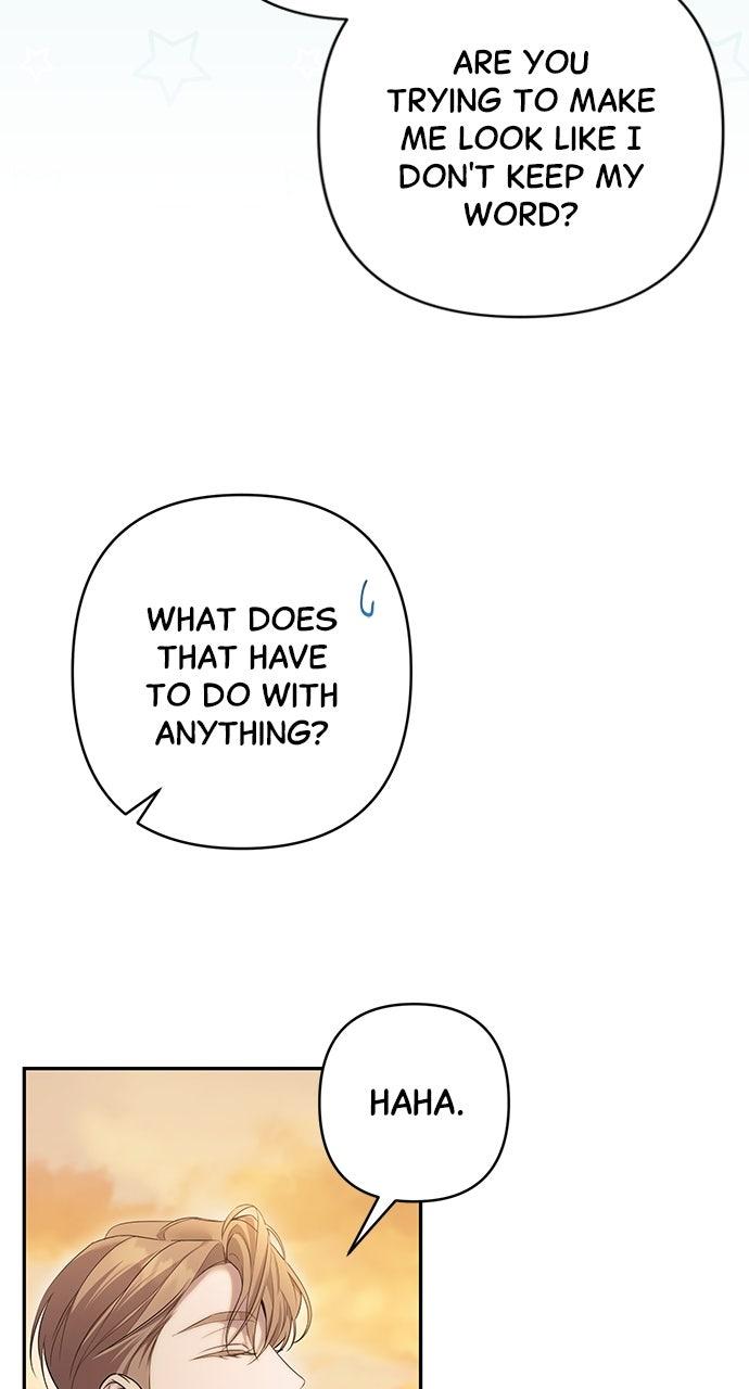 Read Not the First Time EN Manga Online