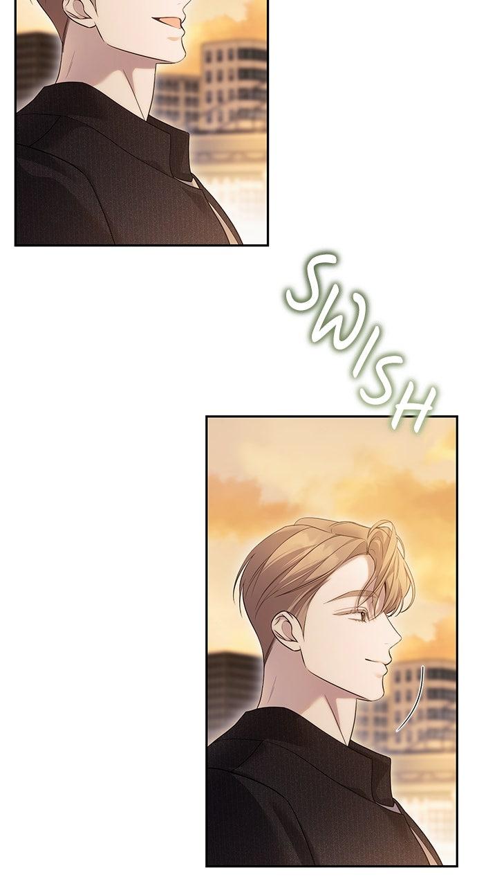 Read Not the First Time EN Manga Online