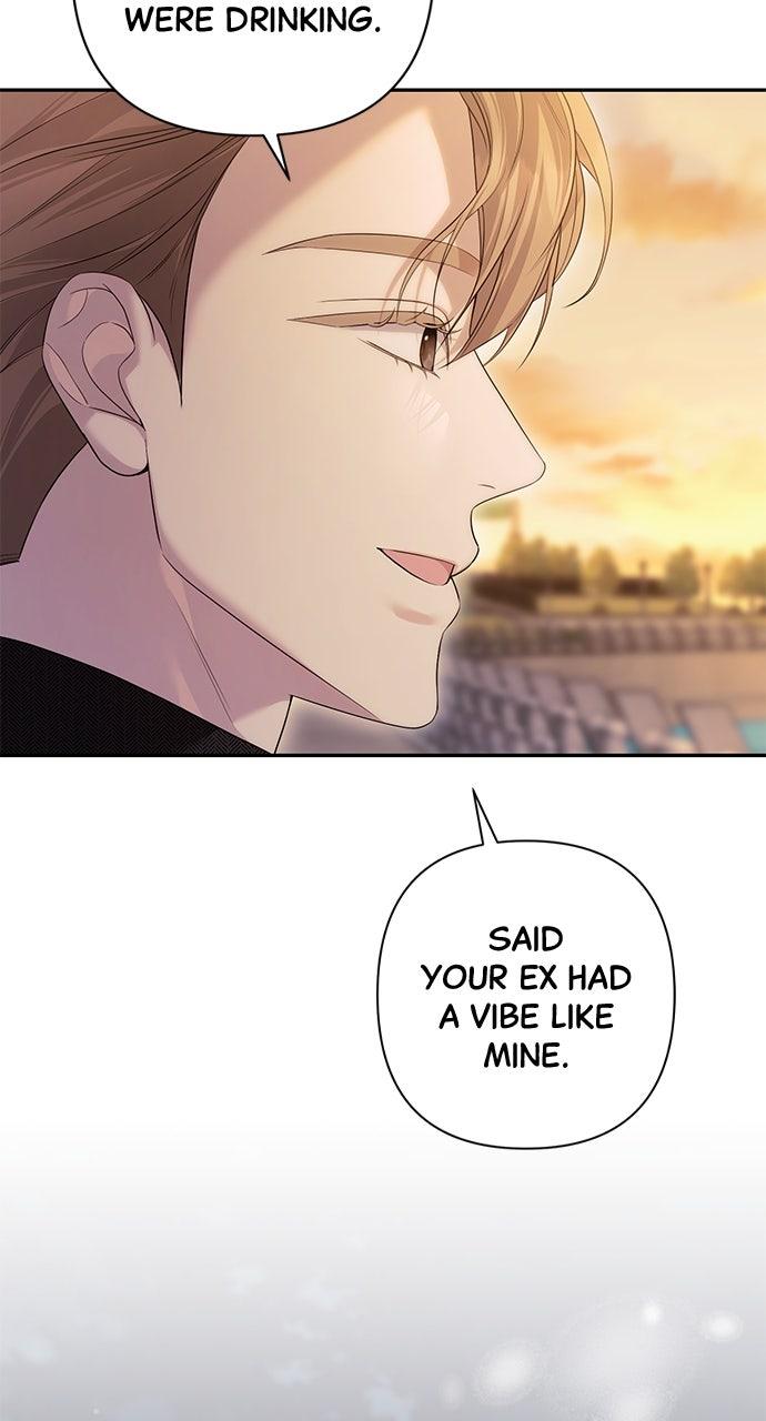 Read Not the First Time EN Manga Online