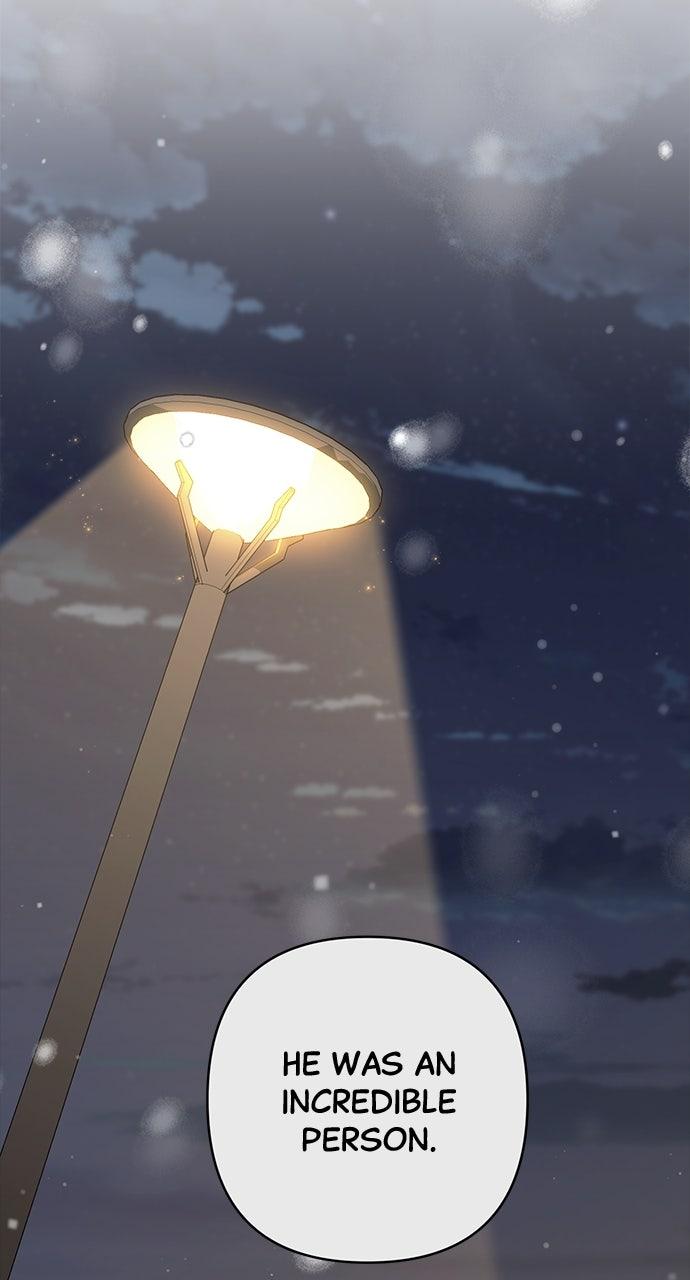 Read Not the First Time EN Manga Online