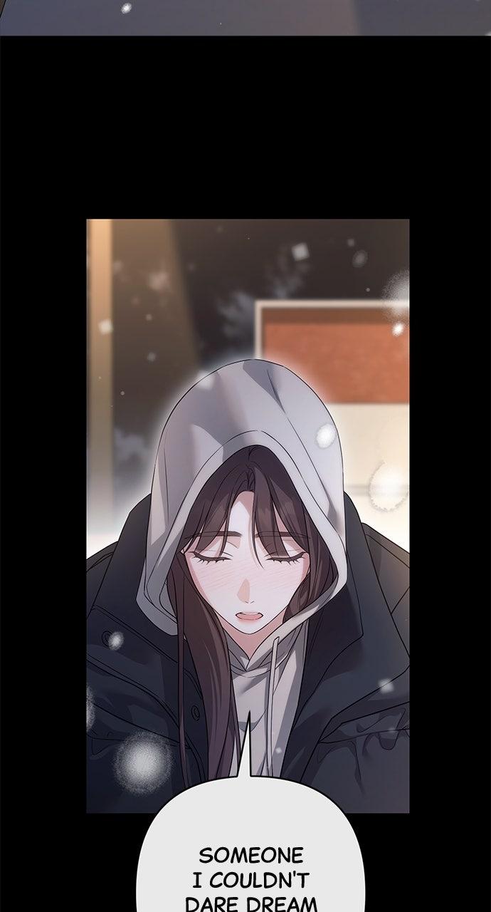 Read Not the First Time EN Manga Online