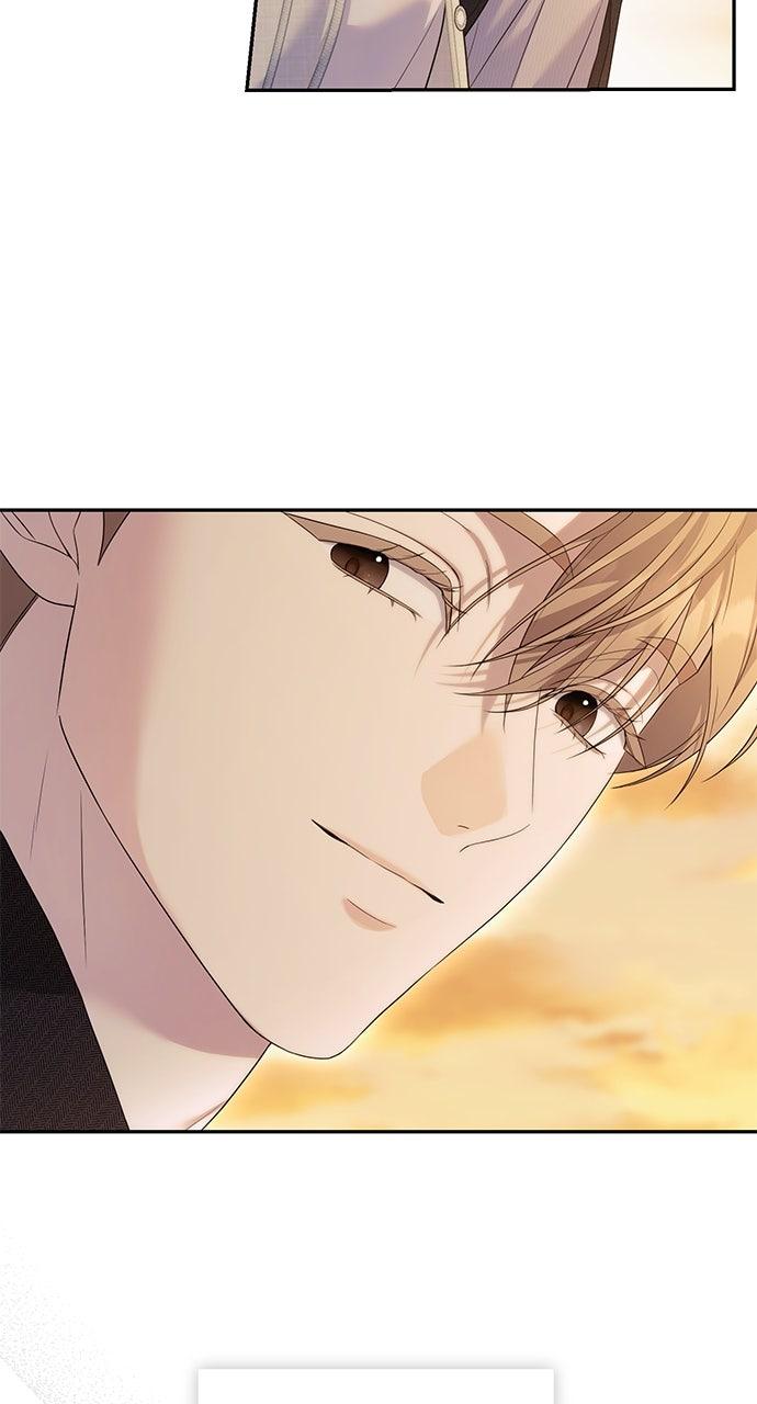 Read Not the First Time EN Manga Online