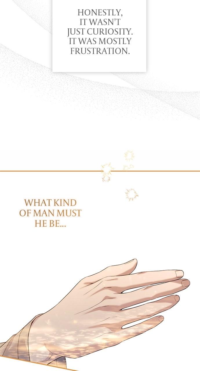 Read Not the First Time EN Manga Online