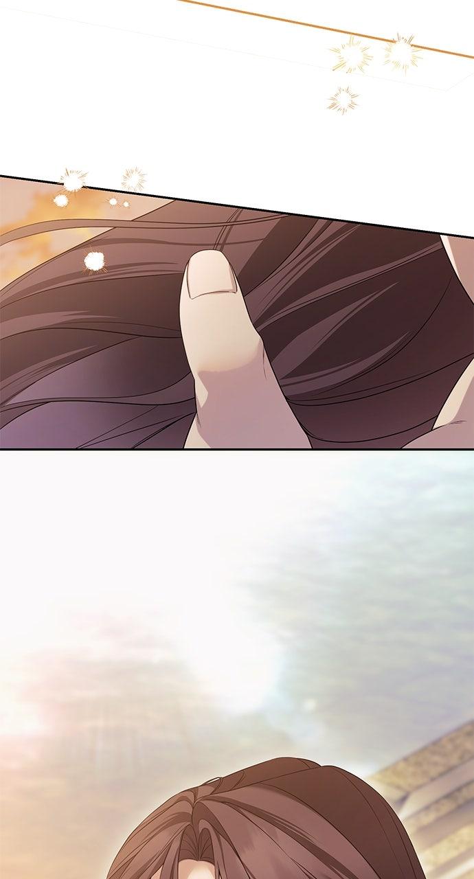 Read Not the First Time EN Manga Online