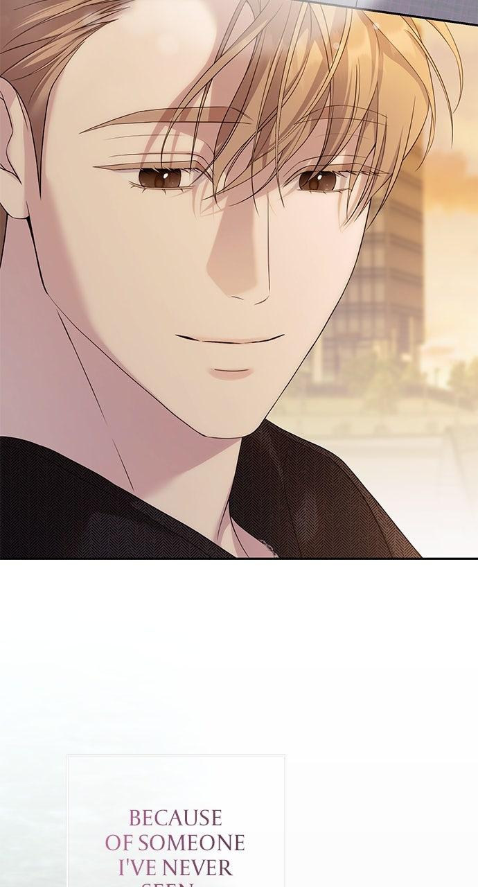 Read Not the First Time EN Manga Online