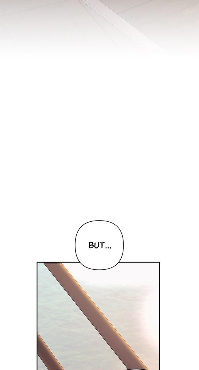 Read Not the First Time EN Manga Online