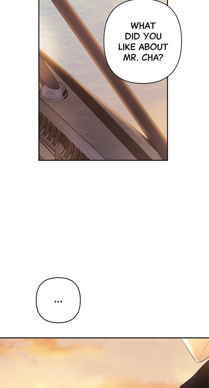 Read Not the First Time EN Manga Online