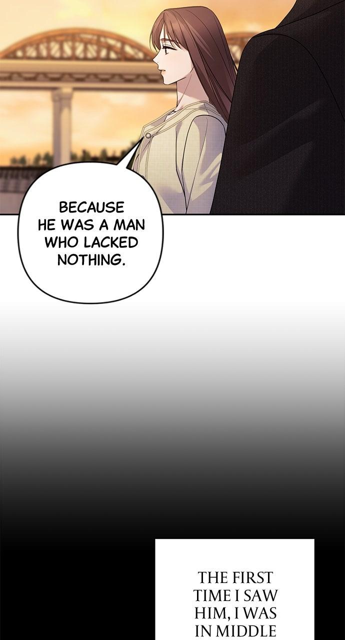 Read Not the First Time EN Manga Online