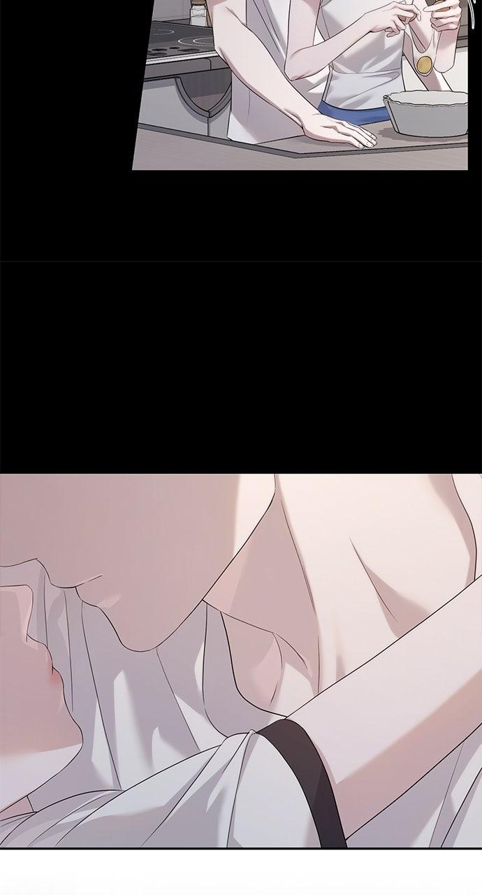 Read Not the First Time EN Manga Online