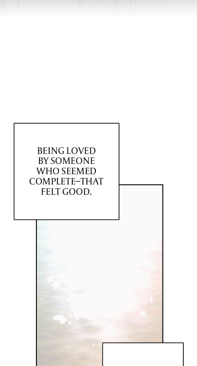 Read Not the First Time EN Manga Online