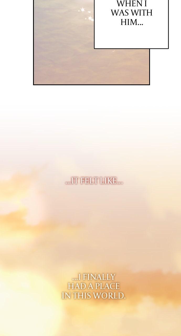 Read Not the First Time EN Manga Online