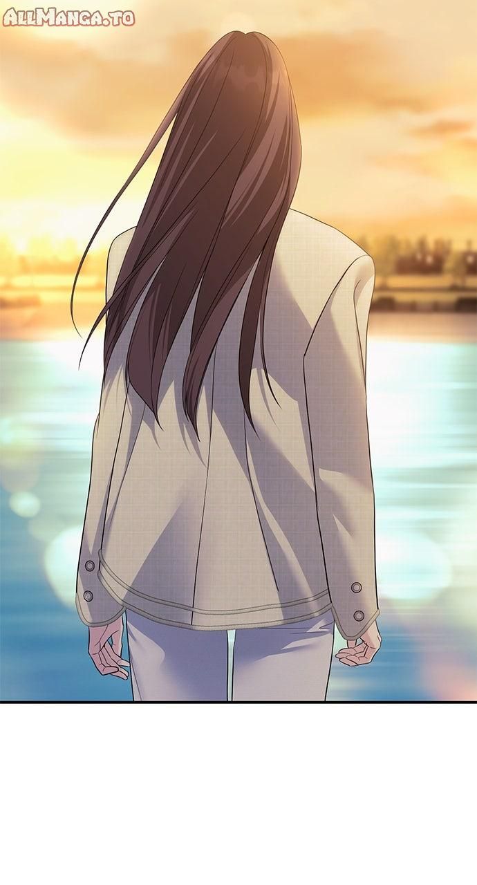 Read Not the First Time EN Manga Online