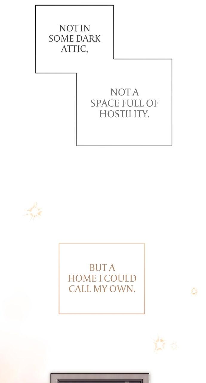 Read Not the First Time EN Manga Online