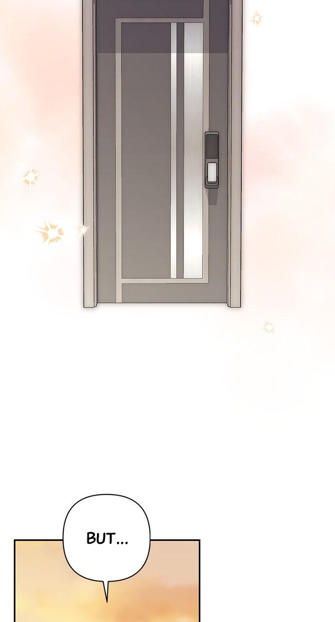 Read Not the First Time EN Manga Online