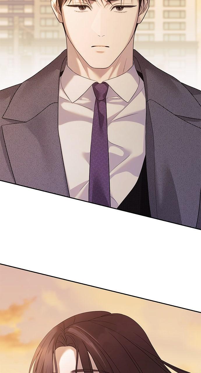 Read Not the First Time EN Manga Online