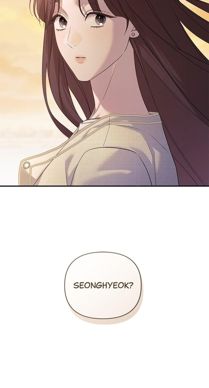 Read Not the First Time EN Manga Online