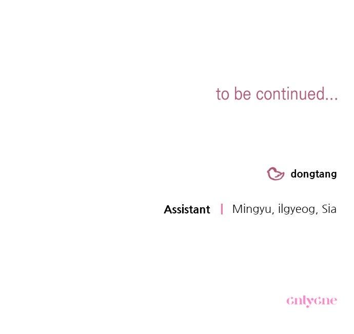 Read Not the First Time EN Manga Online