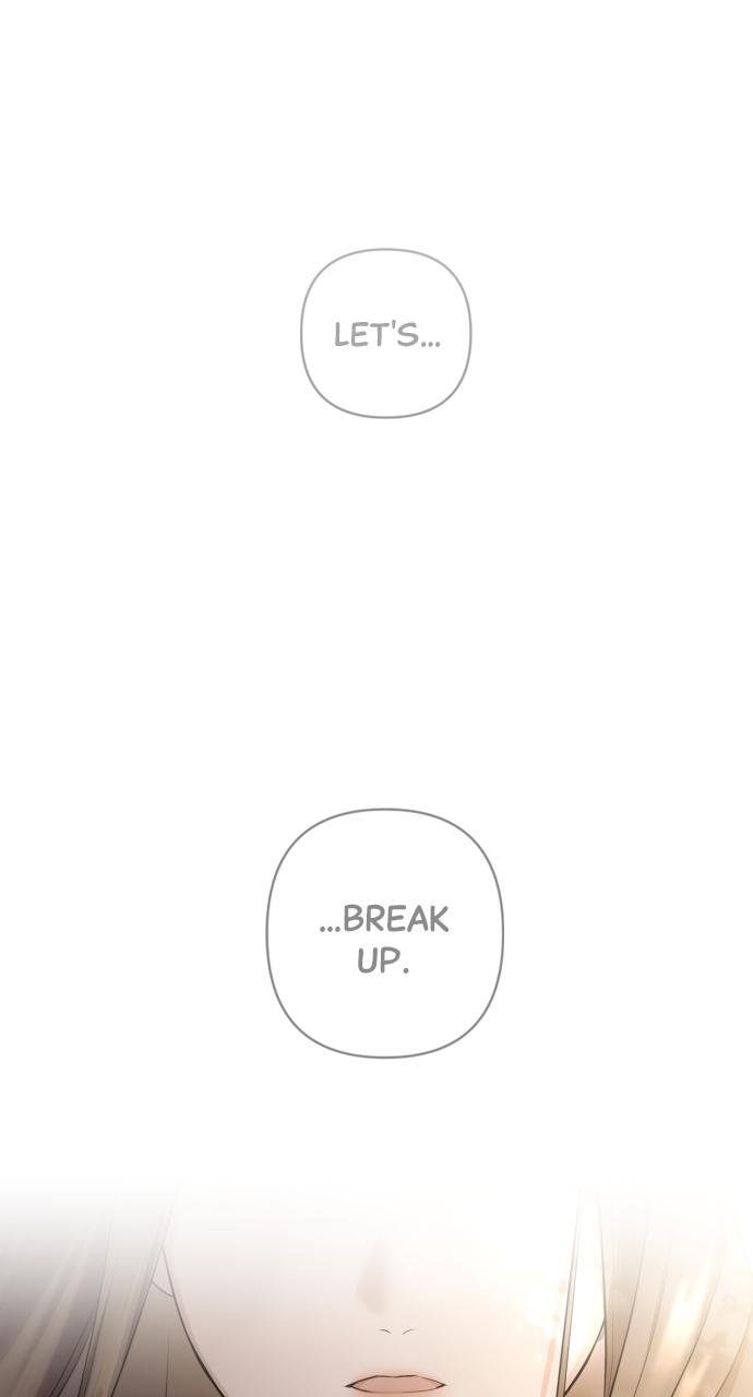 Read Not the First Time EN Manga Online