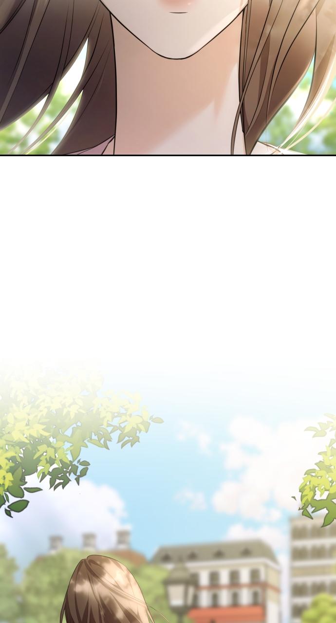 Read Not the First Time EN Manga Online