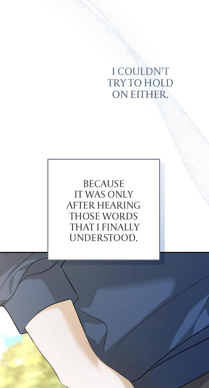 Read Not the First Time EN Manga Online