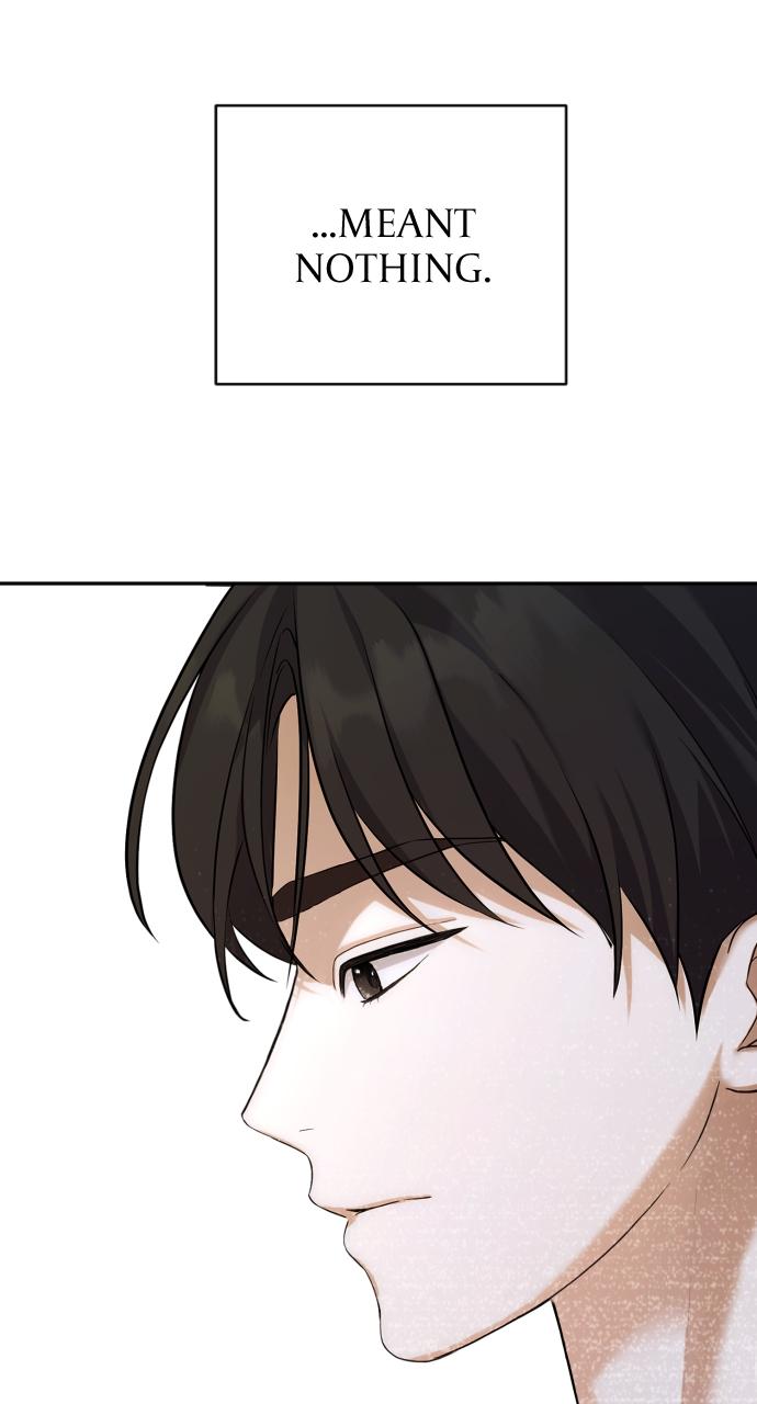 Read Not the First Time EN Manga Online