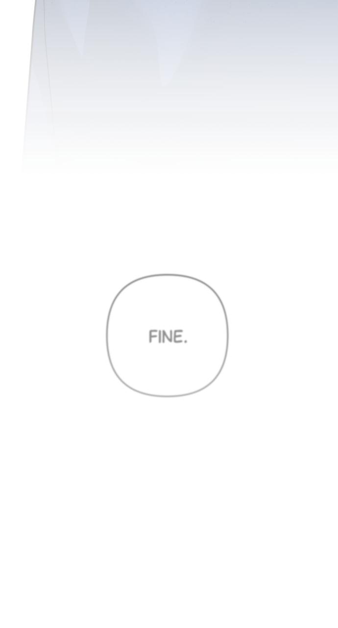 Read Not the First Time EN Manga Online