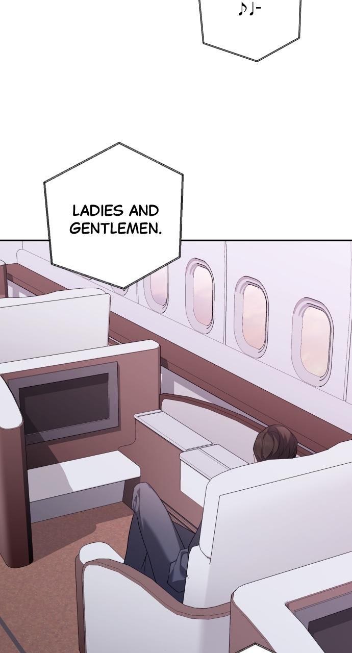 Read Not the First Time EN Manga Online