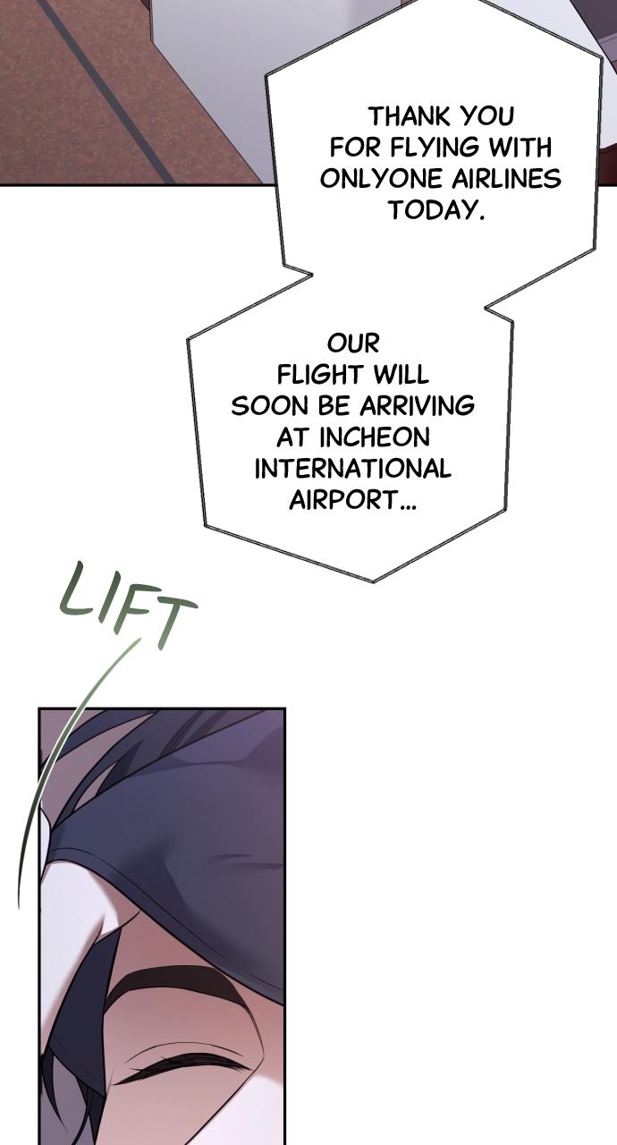 Read Not the First Time EN Manga Online