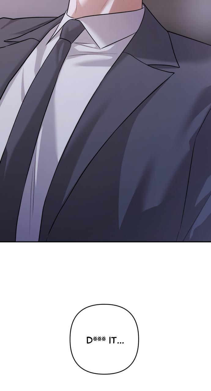 Read Not the First Time EN Manga Online