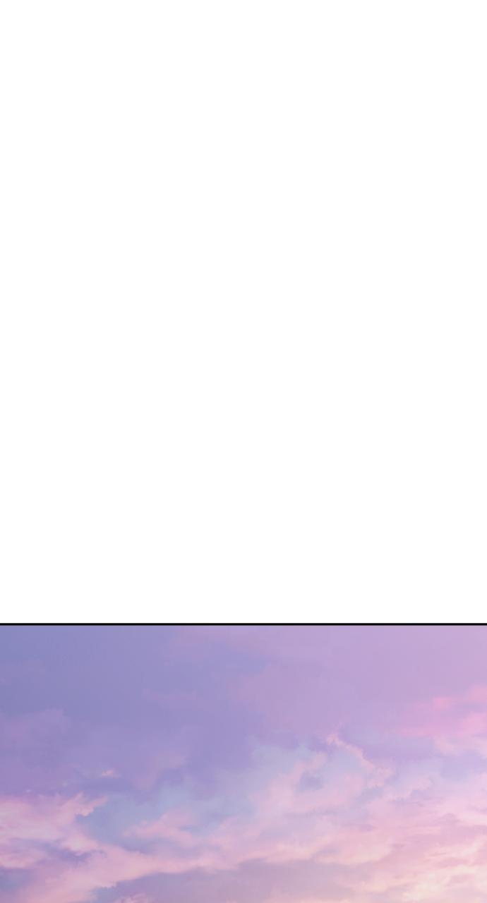 Read Not the First Time EN Manga Online